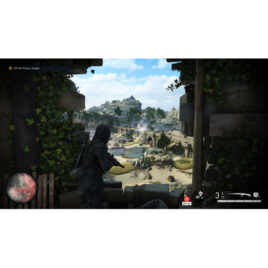سنايبر ايليت 5  PS5