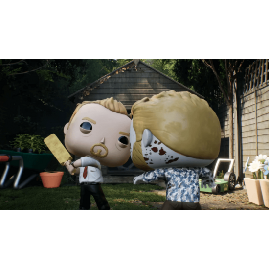 فانكو فيوجن 