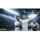 EA Sports FC 25 PS5 فيفا 25