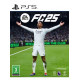 EA Sports FC 25 PS5 فيفا 25