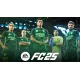 EA Sports FC 25 PS4 فيفا 25