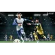 EA Sports FC 25 PS4 فيفا 25
