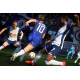 EA Sports FC 25 PS4 فيفا 25