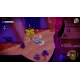 ذا ليجند أوف زيلدا ايكوس اوف ويزدوم