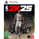إن بي أي 25 PS5