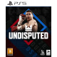 ملاكمه PS5