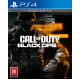 كول اوف ديوتي بلاك اوبس 6  PS4