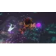 سونيك x شادو جينيريشان PS4 سونيك x شادو جينيريشان PS4