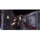 سونيك x شادو جينيريشان PS4 سونيك x شادو جينيريشان PS4