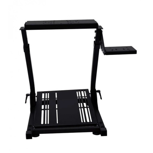 قاعده دركسون لوجيتك قاعده دركسون لوجيتك