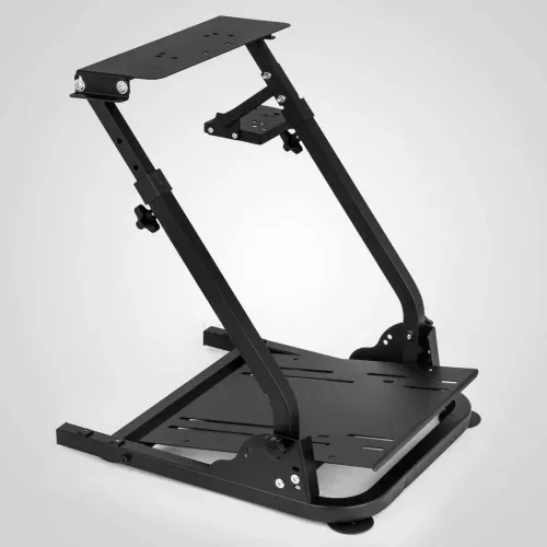 قاعده دركسون لوجيتك قاعده دركسون لوجيتك