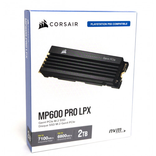 كروسير اس اس دي 2 تيرا 