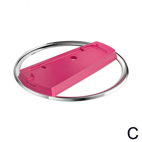 استاند احمر PS5