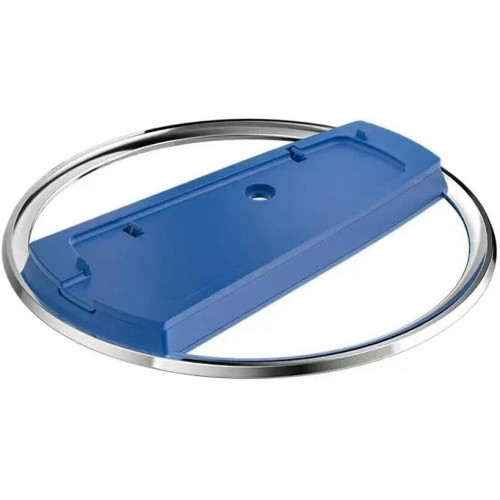 استاند PS5 ازرق