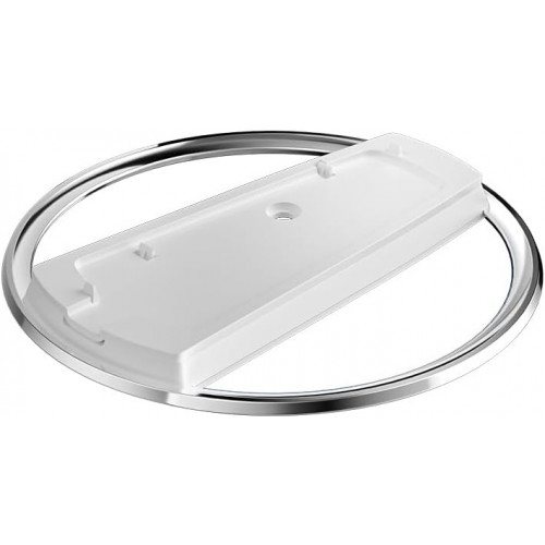 استاند PS5 ابيض