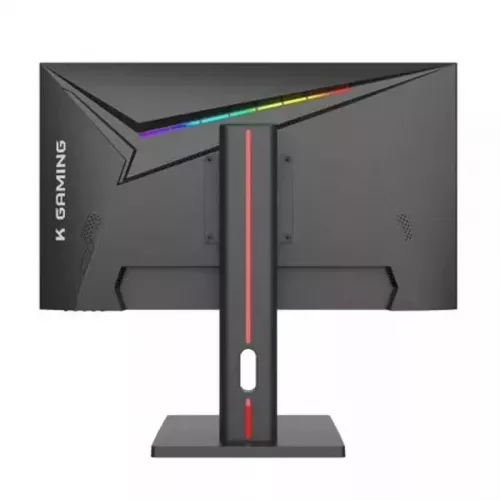 شاشه قيمنق 24 بوصه 180 هيرتز