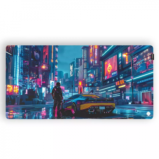 ماوس باد  3XL