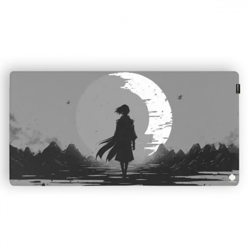 ماوس باد  3XL