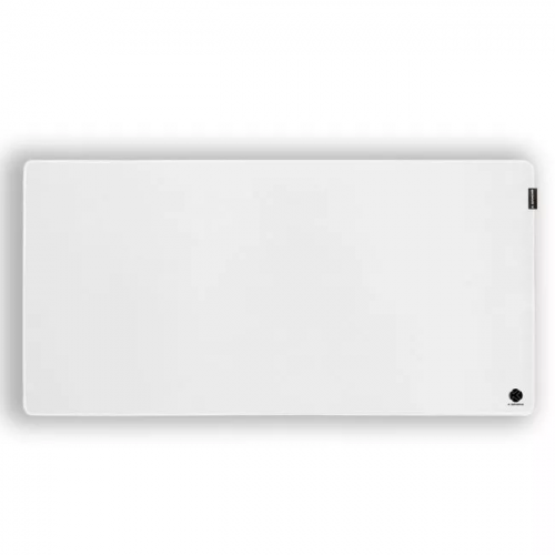 ماوس باد ابيض 3XL