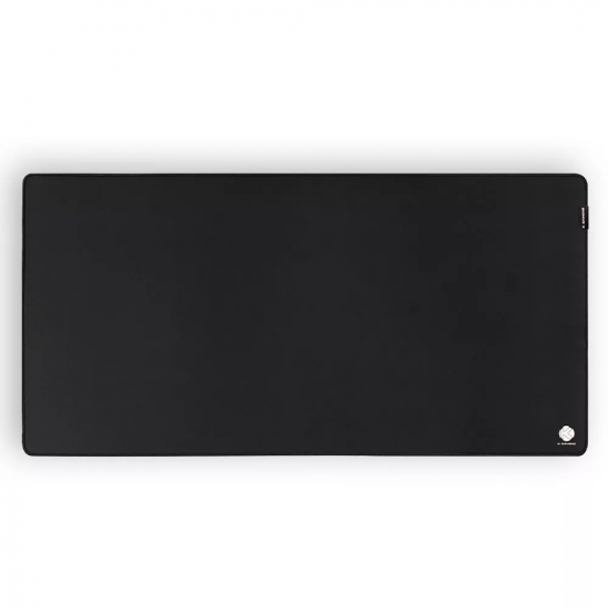 ماوس باد اسود  2XL