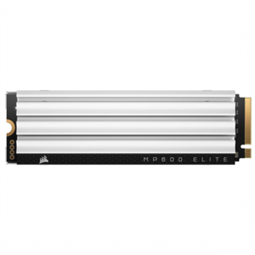 كروسير اس اس دي 1 تيرا