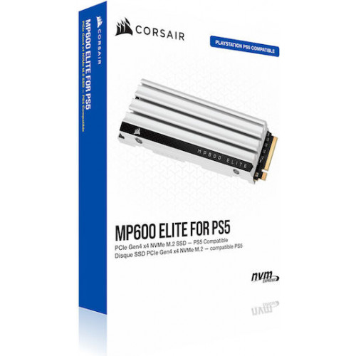 كروسير اس اس دي 1 تيرا