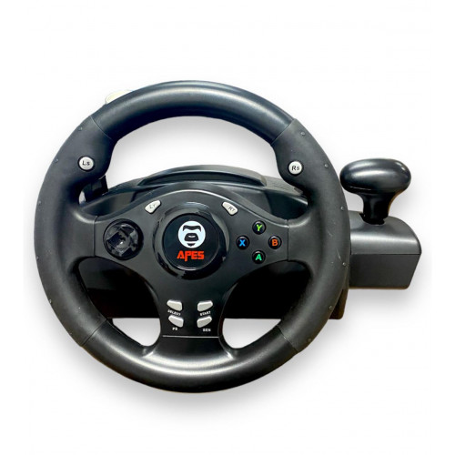 دركسون العاب DX 915 APES دركسون العاب DX 915 APES