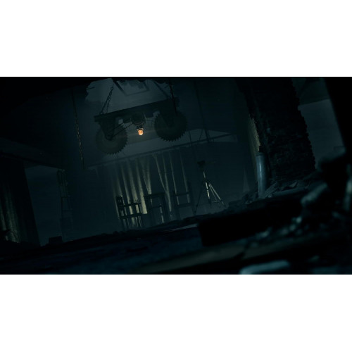 انتل داون PS5