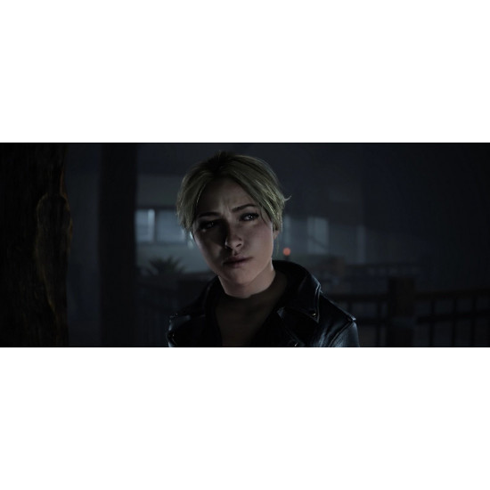 انتل داون PS5