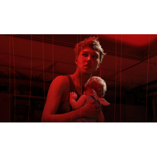 ديث ستراندينج 2  اون ذا بيتش Ps5