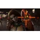 ديث ستراندينج 2  اون ذا بيتش Ps5