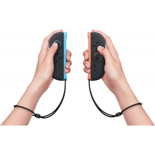 نينتندو سويتش 2