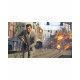 جراند ثفت أوتو 5 PS4