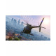 جراند ثفت أوتو 5 PS5