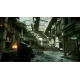 جيرز اوف وورر  ريلوديد PS5