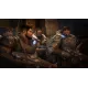 جيرز اوف وورر  ريلوديد PS5
