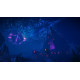 بوردرلاندد 4 PS5