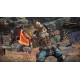 بوردرلاندد 4 PS5