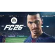 فيفا 26 PS5