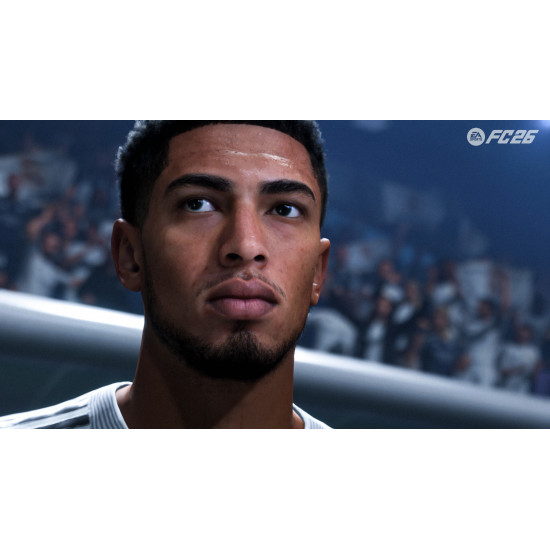 فيفا 26 PS5