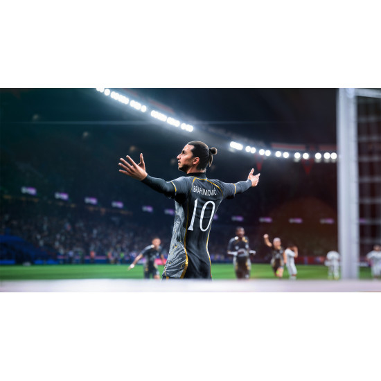 فيفا 26 PS5