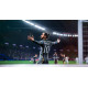 فيفا 26 PS5