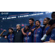 فيفا 26 PS5