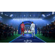 فيفا 26 PS5