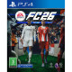 فيفا 26 PS5