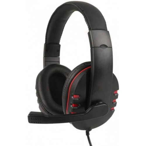 سماعة كيانA96 جيمنج سماعة كيانA96 جيمنج