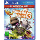 ليتل بيغ بلانيت 3 PS4