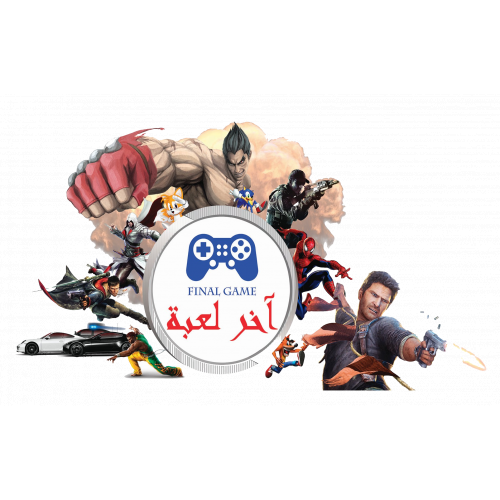 مجسم فيغر لشخصية هولك