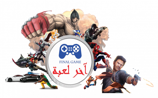 مجسم فيغر لشخصية هولك