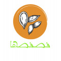 فصفص تسالي